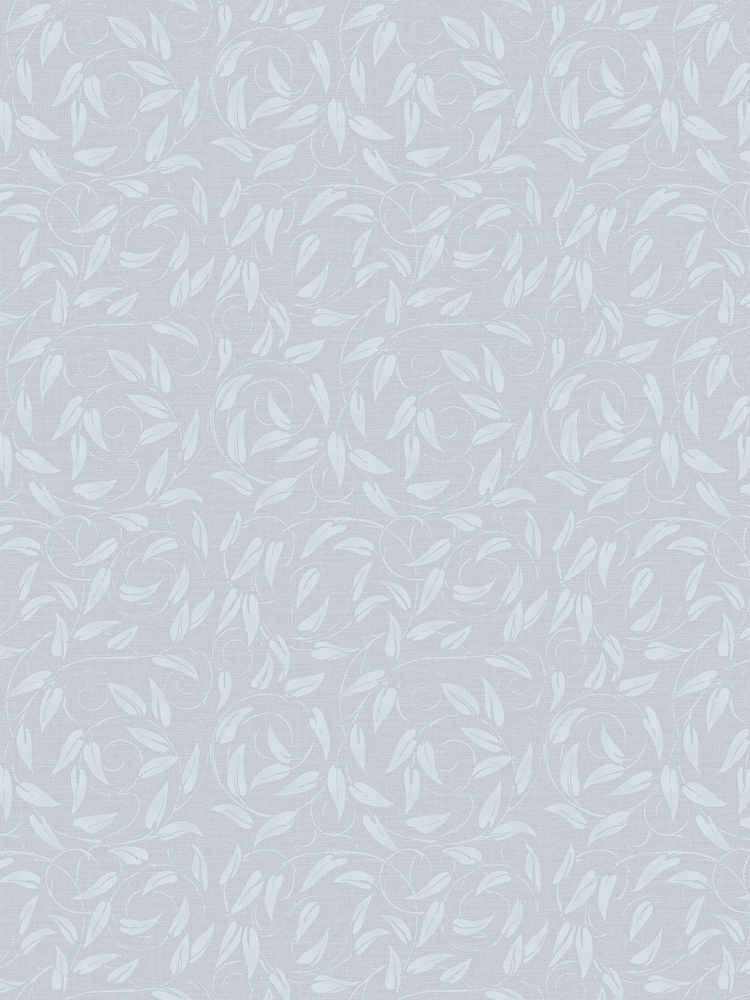 Laurence Llewelyn-Bowen Blue Tit Willow Tree Leaf A4 Wallpaper Sample - Image 2 of 4 Laurence Llewelyn-Bowen Blue Tit Willow Tree Leaf A4 Wallpaper Sample - Image 2 of 4