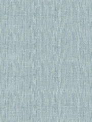 Galerie Blue Spring Blossom Plain A4 Wallpaper Sample - Image 2 of 2