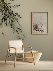 Laurence Llewelyn-Bowen Green Abyss Matt Emulsion Paint Tester Pot - Image 1 of 5