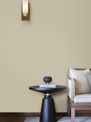 Laurence Llewelyn-Bowen Green Abyss Matt Emulsion Paint Tester Pot - Image 3 of 5