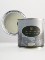 Laurence Llewelyn-Bowen Green Abyss Matt Emulsion Paint Tester Pot - Image 4 of 5