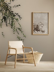 Laurence Llewelyn-Bowen Grey Kerb Matt Emulsion Paint Tester Pot - Image 5 of 5
