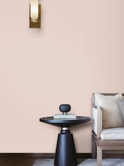 Laurence Llewelyn-Bowen Pink Negligee Matt Emulsion Paint Tester Pot - Image 4 of 4