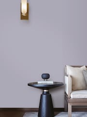 Laurence Llewelyn-Bowen Purple Petrichor Matt Emulsion Paint Tester Pot - Image 4 of 5