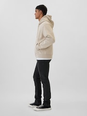 Gap Black Slim Jeans - Image 3 of 6
