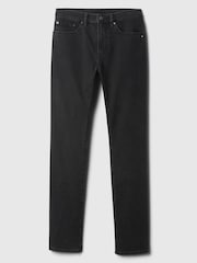 Gap Black Slim Jeans - Image 6 of 6