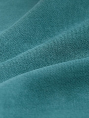 Green Zip Thru Hoodie (3mths-7yrs) - Image 7 of 8