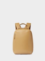Osprey London Green The Venture Leather Backpack - Image 1 of 5