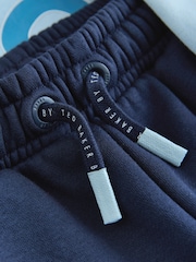 Baker by Ted Baker Graphic Sweatshirt and Joggers Set - Image 4 of 8