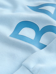 Baker by Ted Baker Graphic Sweatshirt and Joggers Set - Image 6 of 8