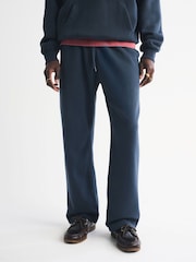 Abercrombie & Fitch Essentials Baggy Joggers - Bild 3 von 6
