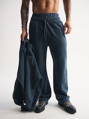 Abercrombie & Fitch Essentials Baggy Joggers - Bild 4 von 6