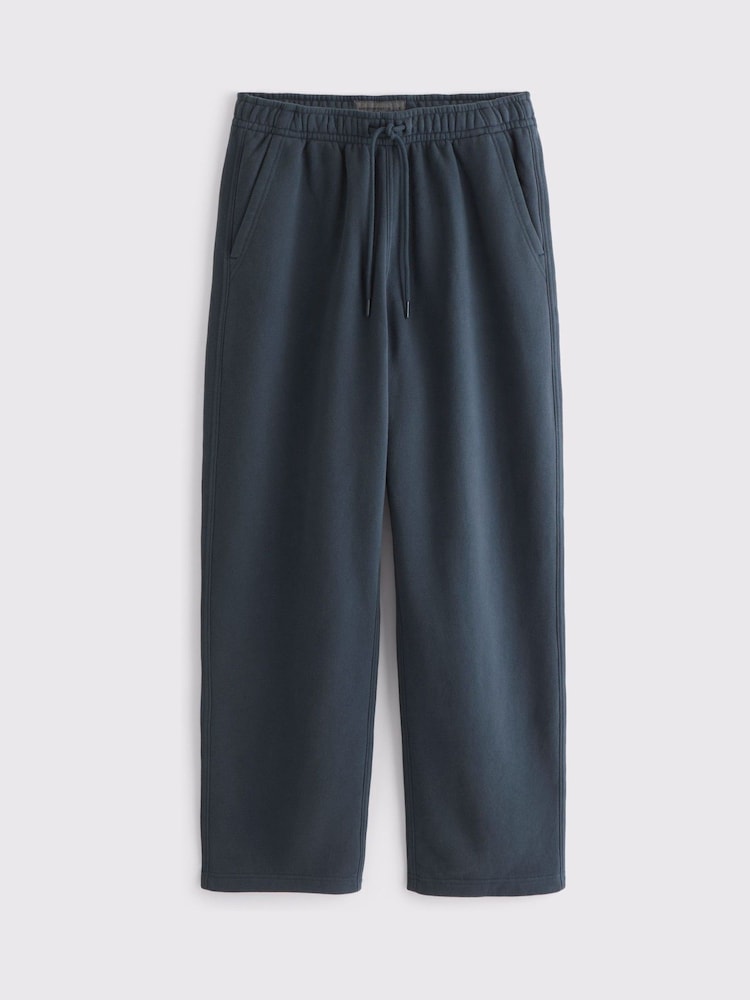 Abercrombie & Fitch Essentials Baggy Joggers - Bild 6 von 6