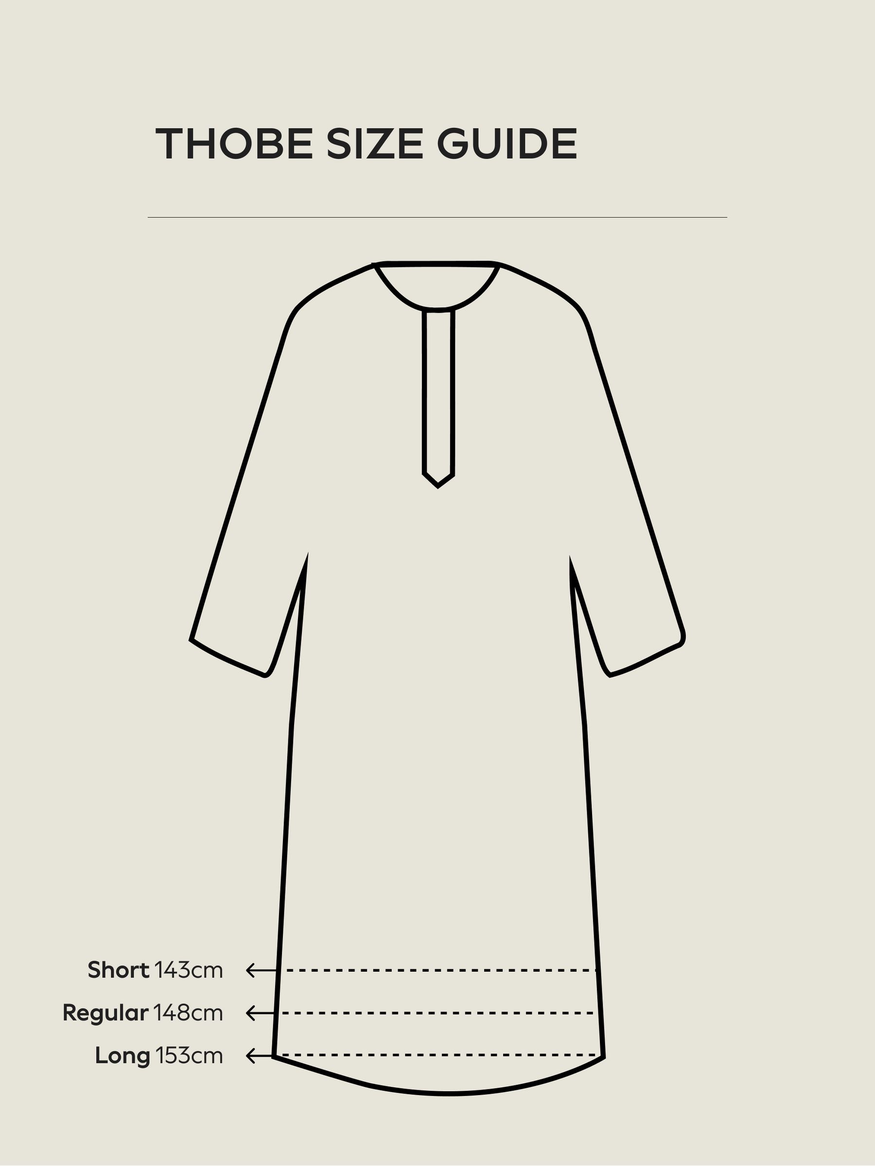 Buy Green Thobe Shirt from Next USA