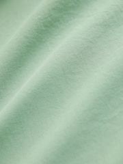 绿色 - 长袍衬衫 - 9的图像7｝