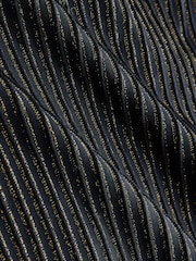 B by Ted Baker Skirt Black Swimsuit with Tummy Control - Bild 9 von 9