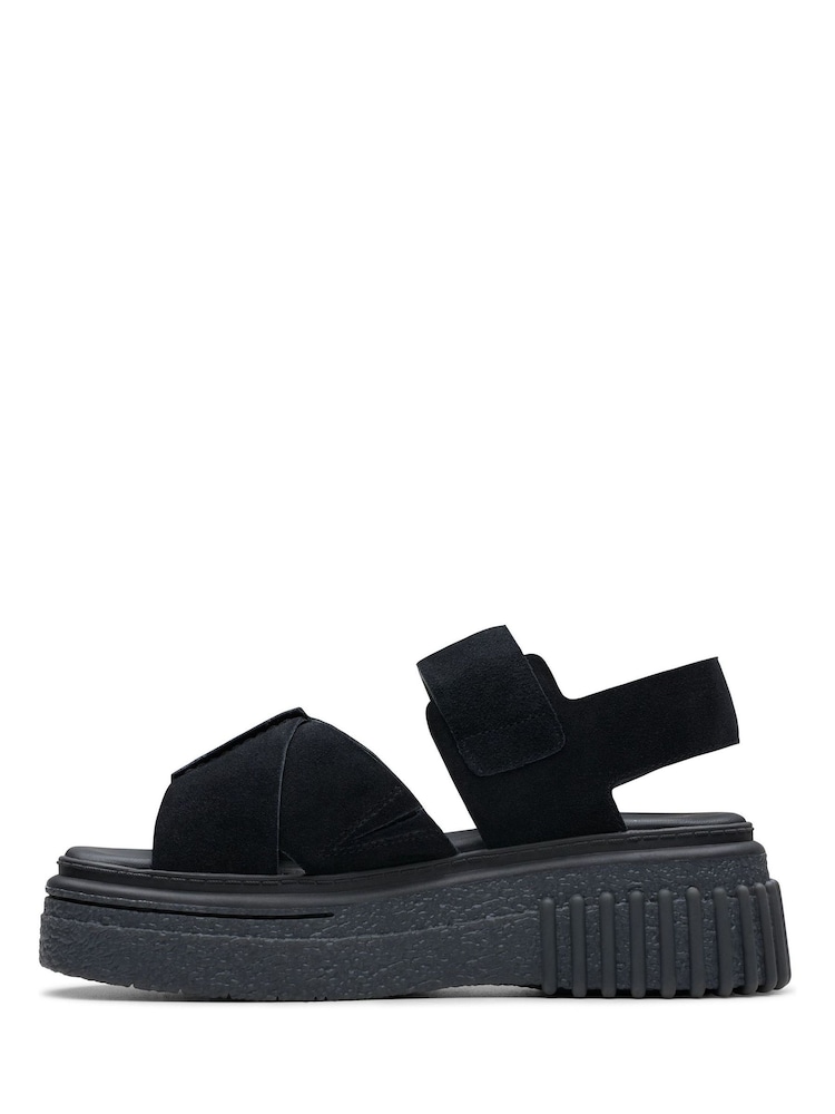 Clarks Evamar Wish Sandals - Imagen 2 de 7