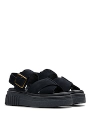 Clarks Evamar Wish Sandals - Imagen 4 de 7
