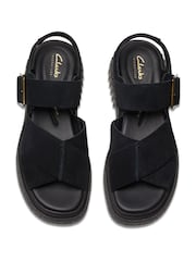 Clarks Evamar Wish Sandals - Imagen 5 de 7