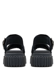 Clarks Evamar Wish Sandals - Imagen 6 de 7