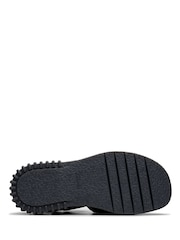 Clarks Evamar Wish Sandals - Imagen 7 de 7