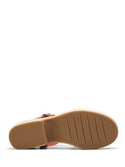 Clarks Coledale Strap Sandals - Imagen 7 de 7