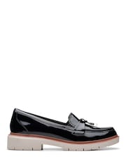 Clarks Westlynn Bella Shoes - Imagen 2 de 7