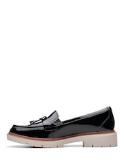Clarks Westlynn Bella Shoes - Imagen 3 de 7