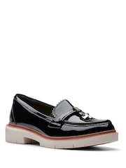 Clarks Westlynn Bella Shoes - Imagen 4 de 7
