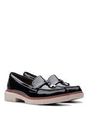 Clarks Westlynn Bella Shoes - Imagen 5 de 7