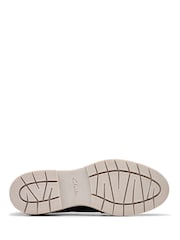 Clarks Westlynn Bella Shoes - Imagen 7 de 7