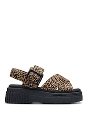 Clarks Evamar Wish Sandals - Imagen 2 de 7