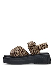 Clarks Evamar Wish Sandals - Imagen 3 de 7