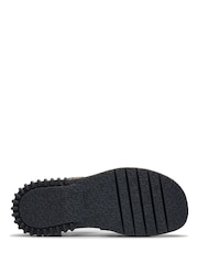 Clarks Evamar Wish Sandals - Imagen 7 de 7