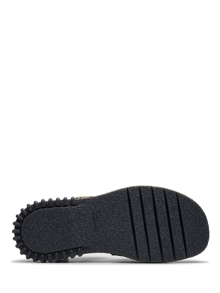 Clarks Evamar Wish Sandals - Imagen 7 de 7