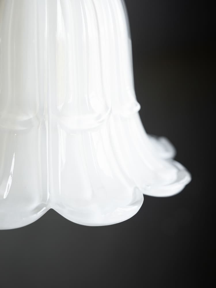 Rockett St George White Easy Fit Glass - Image 2 of 4 Rockett St George White Easy Fit Glass - Image 2 of 4