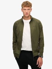 Superdry Loose Tech jacket - Imagem 1 de 5