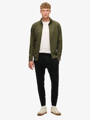 Superdry Loose Tech jacket - Imagem 3 de 5