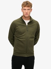Superdry Loose Tech jacket - Imagem 4 de 5