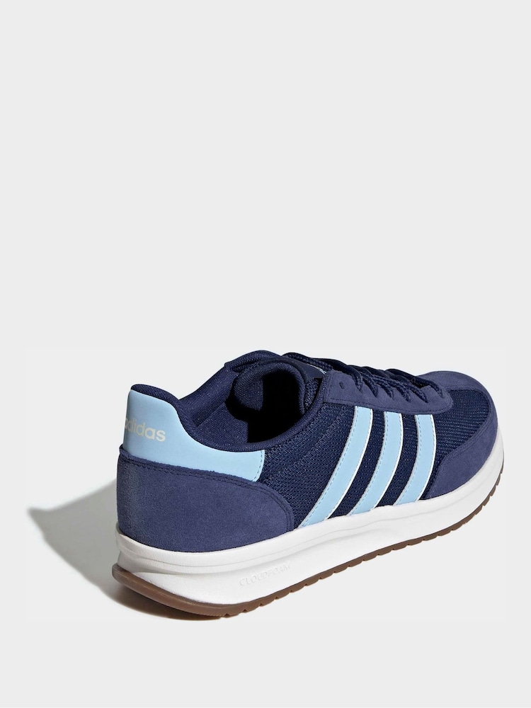 adidas gazelle silver green womens adidas Superstar ADV Shoes main image 0