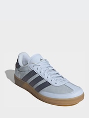 Zils - Adidas Training Spezial Trainers - Attēls 10 no 16