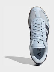 Zils - Adidas Training Spezial Trainers - Attēls 13 no 16