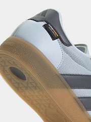 Zils - Adidas Training Spezial Trainers - Attēls 15 no 16