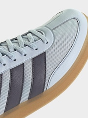 Zils - Adidas Training Spezial Trainers - Attēls 16 no 16