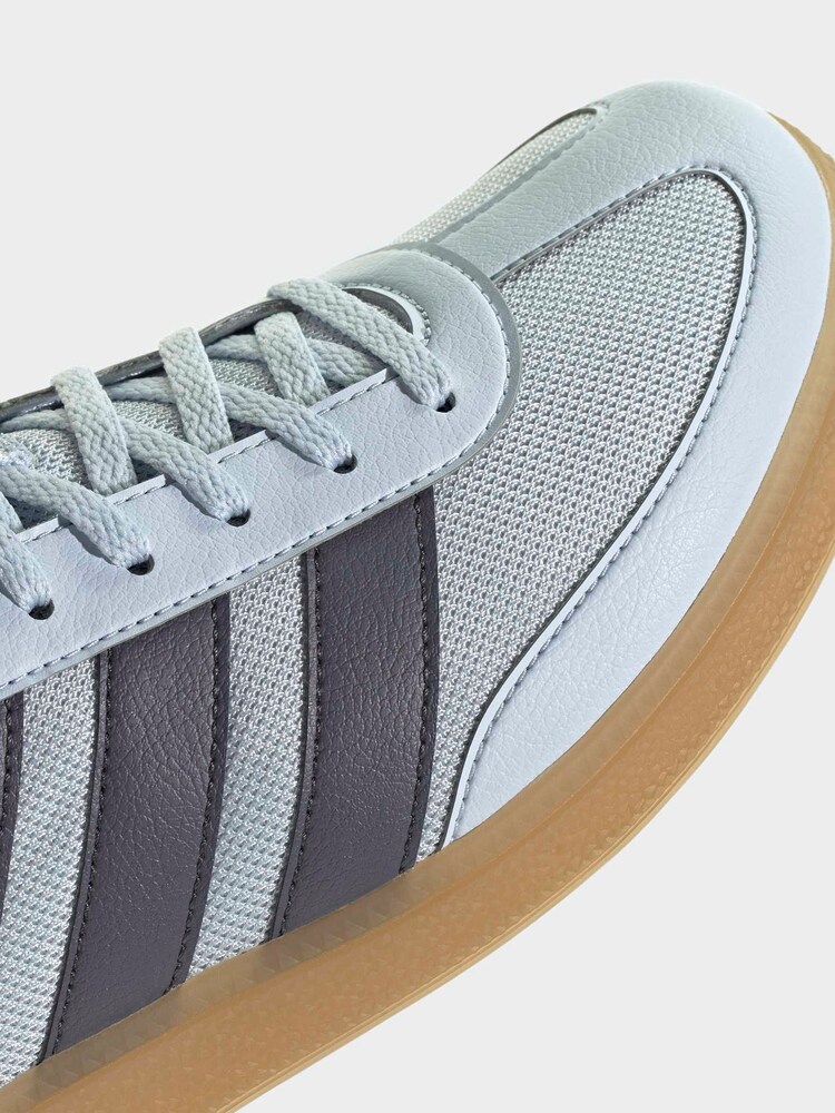 adidas Blue Training Spezial Trainers - Image 9 of 9 adidas Blue Training Spezial Trainers - Image 9 of 9