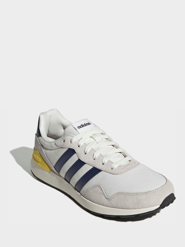 adidas gazelle silver green womens Adidas Men Tokio Solar HM Shoe – Extra Butter