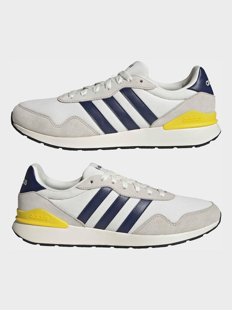 adidas gazelle silver green womens Five Ten Freerider Pro Flat Shoes main image 1