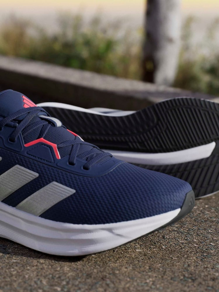 adidas gazelle silver green womens Adidas Men's Ultraboost 5X Sneaker in Dark Blue/Cloud White/Halo Silve –  Mitten Running Co
