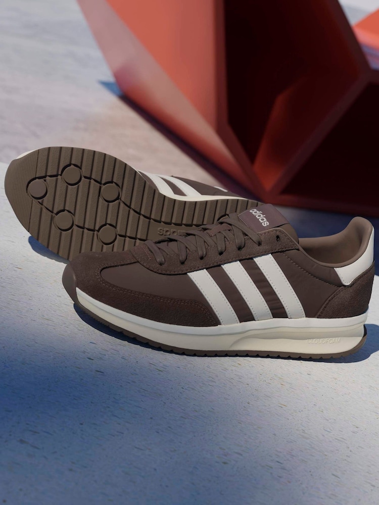 adidas gazelle silver green womens adidas Run 70s