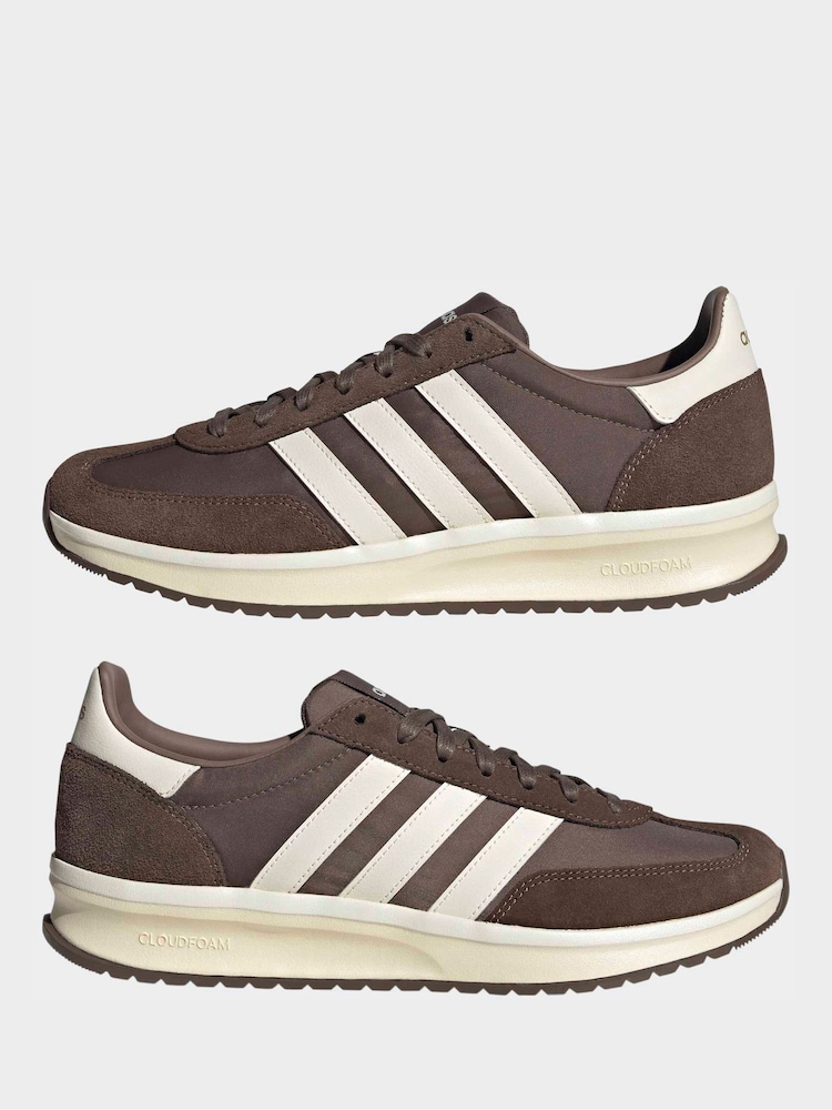 adidas gazelle silver green womens Adidas I-5923 main image 0